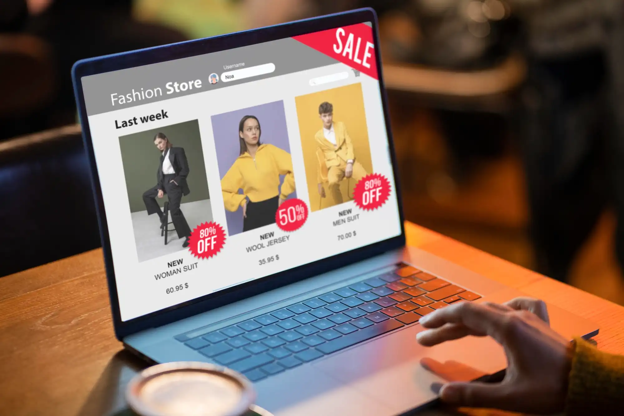 Comment booster vos ventes avec une campagne Facebook Ads bien ciblée